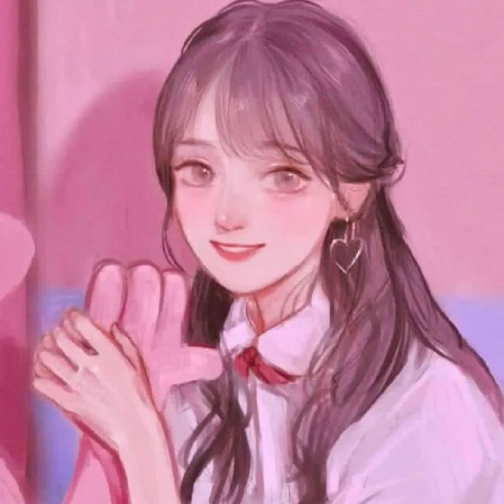 漫画推荐视频封面